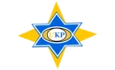 Toko UNEDOMA PRIMAJAYA TEHNIK